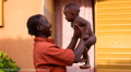 ©Sophie Garcia/Corbis for Amnesty International