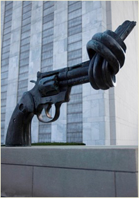 武器貿易条約(ATT) : アムネスティ日本 AMNESTY 武器貿易条約(ATT) : アムネスティ日本 AMNESTY