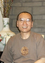 topic_china_liu_xiaobo.jpg