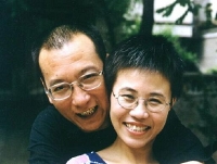 topic_china_xiaobo_and_liu_xia.jpg