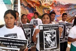 minority_mexico.jpg