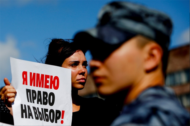 Anadolu Agency via Getty Images