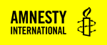 amnesty japan