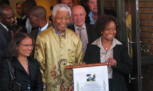 「虹の国」南アフリカ　故マンデラ大統領が目指した多様性は今