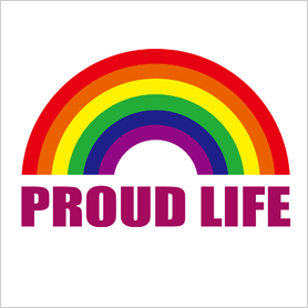 PROUD LIFE（愛知）