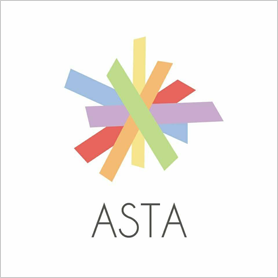 ASTA（愛知）