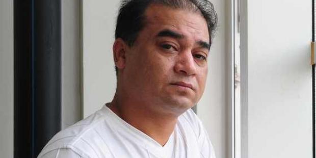 中国:ウイグル人学者に不当な無期懲役刑 : アムネスティ日本 AMNESTY