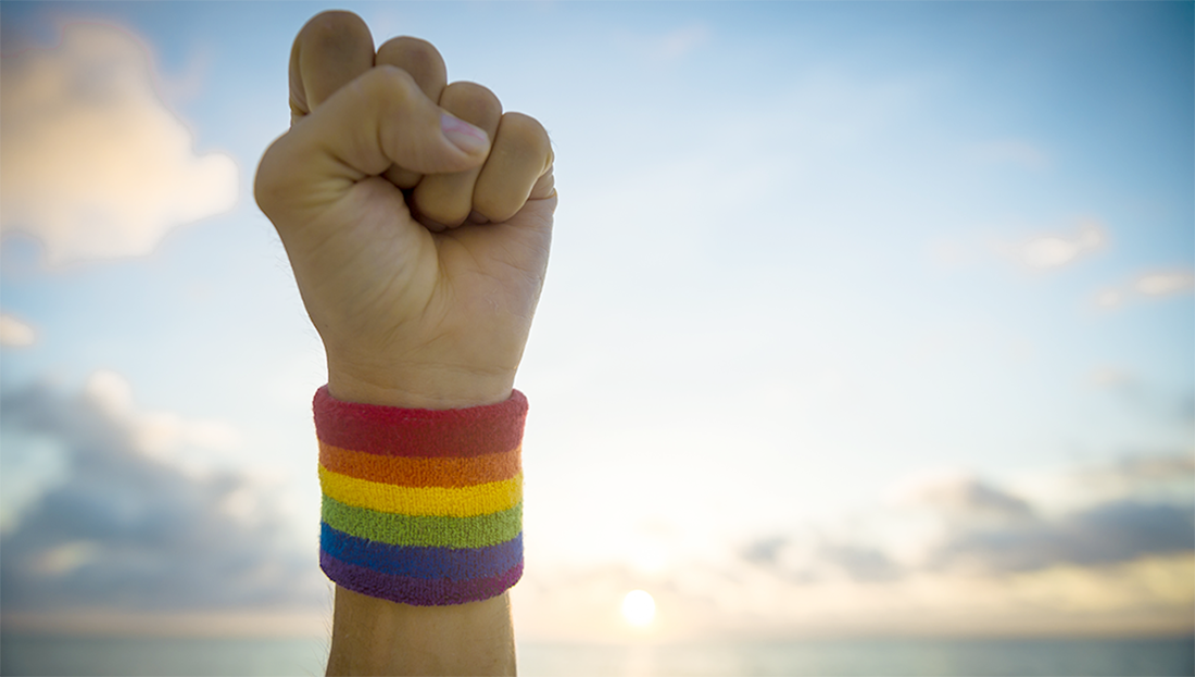 日本：パワハラ防止法が施行、LGBT差別予防が企業の義務に